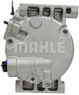 ACP1200000P MAHLE - KOMPRESOR KLIMATYZACJI BEHR PREMIUM LINE