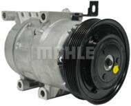 ACP1201000P MAHLE - KOMPRESOR KLIMATYZACJI BEHR PREMIUM LINE