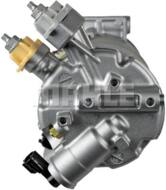 ACP1206000P MAHLE - KOMPRESOR KLIMATYZACJI BEHR PREMIUM LINE