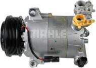 ACP1206000P MAHLE - KOMPRESOR KLIMATYZACJI BEHR PREMIUM LINE