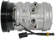 ACP1213000P MAHLE - KOMPRESOR KLIMATYZACJI BEHR PREMIUM LINE