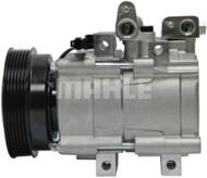 ACP1230000P MAHLE - KOMPRESOR KLIMATYZACJI BEHR PREMIUM LINE