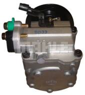 ACP1235000P MAHLE - KOMPRESOR KLIMATYZACJI BEHR PREMIUM LINE