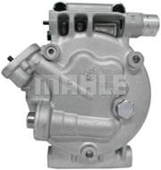 ACP1250000P MAHLE - KOMPRESOR KLIMATYZACJI BEHR PREMIUM LINE