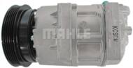 ACP1250000P MAHLE - KOMPRESOR KLIMATYZACJI BEHR PREMIUM LINE