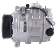 ACP129000P MAHLE - KOMPRESOR KLIMATYZACJI BEHR PREMIUM LINE