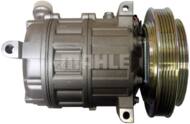 ACP1291000P MAHLE - KOMPRESOR KLIMATYZACJI BEHR PREMIUM LINE