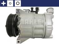 ACP1299000S MAHLE - KOMPRESOR KLIMATYZACJI 