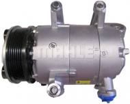 ACP1330000P MAHLE - KOMPRESOR KLIMATYZACJI BEHR PREMIUM LINE