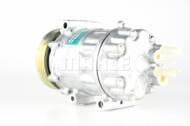 ACP1343000P MAHLE - KOMPRESOR KLIMATYZACJI BEHR PREMIUM LINE