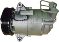 ACP136000P MAHLE - KOMPRESOR KLIMATYZACJI BEHR PREMIUM LINE