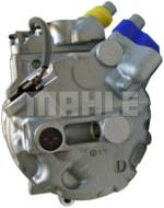 ACP1370000P MAHLE - KOMPRESOR KLIMATYZACJI BEHR PREMIUM LINE