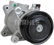 ACP1383000P MAHLE - KOMPRESOR KLIMATYZACJI BEHR PREMIUM LINE