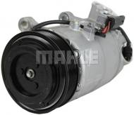 ACP1385000P MAHLE - KOMPRESOR KLIMATYZACJI BEHR PREMIUM LINE