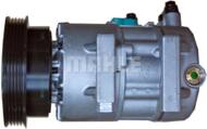 ACP1407000P MAHLE - KOMPRESOR KLIMATYZACJI BEHR PREMIUM LINE