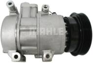 ACP1407000P MAHLE - KOMPRESOR KLIMATYZACJI BEHR PREMIUM LINE