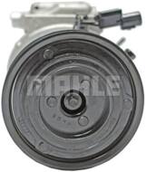 ACP1411000P MAHLE - KOMPRESOR KLIMATYZACJI BEHR PREMIUM LINE