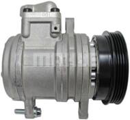 ACP1415000P MAHLE - KOMPRESOR KLIMATYZACJI BEHR PREMIUM LINE