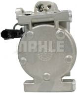 ACP1416000P MAHLE - KOMPRESOR KLIMATYZACJI BEHR PREMIUM LINE