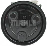 ACP1416000P MAHLE - KOMPRESOR KLIMATYZACJI BEHR PREMIUM LINE