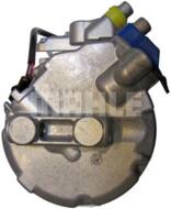 ACP1428000P MAHLE - KOMPRESOR KLIMATYZACJI BEHR PREMIUM LINE