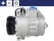 ACP1440000S MAHLE - KOMPRESOR KLIMATYZACJI 