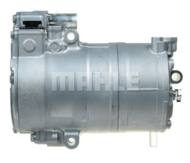 ACP1449000P MAHLE - KOMPRESOR KLIMATYZACJI BEHR PREMIUM LINE