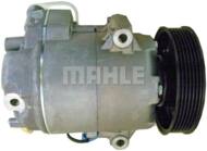 ACP145000P MAHLE - KOMPRESOR KLIMATYZACJI BEHR PREMIUM LINE