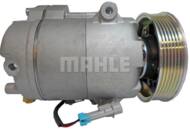 ACP145000S MAHLE - KOMPRESOR KLIMATYZACJI 