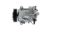 ACP150000P MAHLE - KOMPRESOR KLIMATYZACJI BEHR PREMIUM LINE