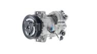 ACP150000P MAHLE - KOMPRESOR KLIMATYZACJI BEHR PREMIUM LINE