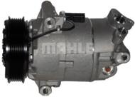 ACP161000P MAHLE - KOMPRESOR KLIMATYZACJI BEHR PREMIUM LINE