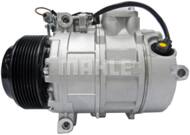 ACP231000S MAHLE - KOMPRESOR KLIMATYZACJI 