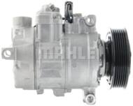 ACP232000P MAHLE - KOMPRESOR KLIMATYZACJI BEHR PREMIUM LINE