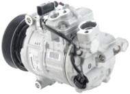 ACP232000P MAHLE - KOMPRESOR KLIMATYZACJI BEHR PREMIUM LINE