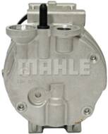 ACP319000P MAHLE - KOMPRESOR KLIMATYZACJI BEHR PREMIUM LINE