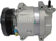 ACP319000P MAHLE - KOMPRESOR KLIMATYZACJI BEHR PREMIUM LINE