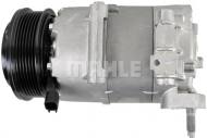 ACP333000P MAHLE - KOMPRESOR KLIMATYZACJI BEHR PREMIUM LINE