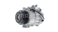 ACP344000P MAHLE - KOMPRESOR KLIMATYZACJI BEHR PREMIUM LINE