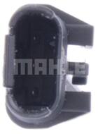 ACP352000P MAHLE - KOMPRESOR KLIMATYZACJI BEHR PREMIUM LINE