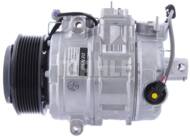 ACP352000P MAHLE - KOMPRESOR KLIMATYZACJI BEHR PREMIUM LINE