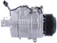 ACP352000P MAHLE - KOMPRESOR KLIMATYZACJI BEHR PREMIUM LINE