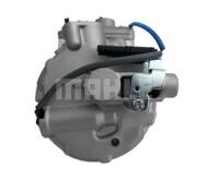 ACP352000S MAHLE - KOMPRESOR KLIMATYZACJI 