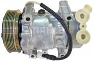 ACP357000P MAHLE - KOMPRESOR PEUGEOT MAHLE ORIGINAL 