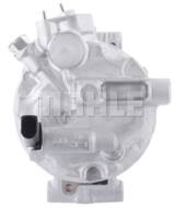 ACP364000P MAHLE - KOMPRESOR KLIMATYZACJI BEHR PREMIUM LINE