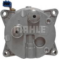 ACP374000S MAHLE - KOMPRESOR REGENEROWANY VW MAHLE ORIGINAL