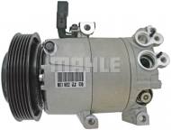 ACP449000P MAHLE - KOMPRESOR KLIMATYZACJI BEHR PREMIUM LINE