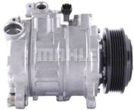 ACP473000P MAHLE - KOMPRESOR KLIMATYZACJI BEHR PREMIUM LINE