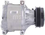 ACP478000P MAHLE - KOMPRESOR KLIMATYZACJI BEHR PREMIUM LINE