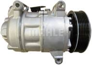 ACP502000P MAHLE - KOMPRESOR KLIMATYZACJI BEHR PREMIUM LINE